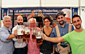 Oktoberfest 02